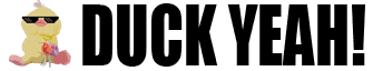 Illustration for article titled Oppo logo history